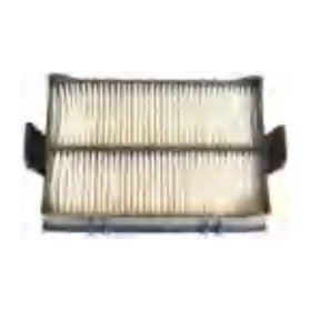 Filtro de Cabine – VLS-H17 022