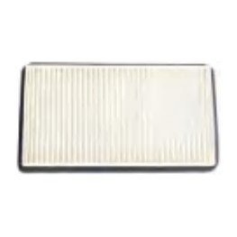 Filtro de Cabine – VLS-H17 023