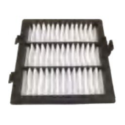 Filtro de Cabine – VLS-H17 024