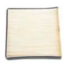 Filtro de Cabine – VLS-H17 025