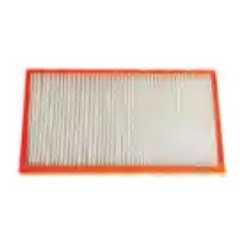 Filtro de Cabine – VLS-H17 026