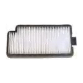 Filtro de Cabine – VLS-H17 027