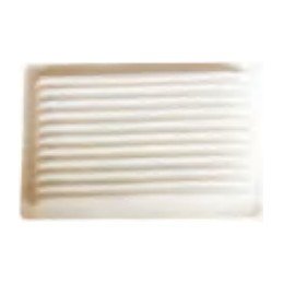 Filtro de Cabine – VLS-H17 028