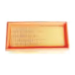 Filtro de Cabine – VLS-H17 029