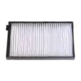 Filtro de Cabine – VLS-H17 030