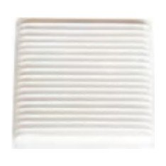 Filtro de Cabine – VLS-H17 031