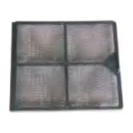 Filtro de Cabine – VLS-H17 032