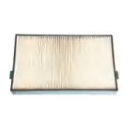 Filtro de Cabine – VLS-H17 033