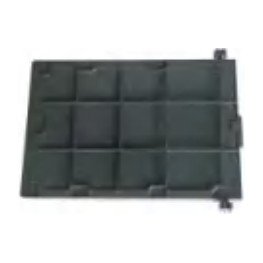 Filtro de Cabine – VLS-H17 034