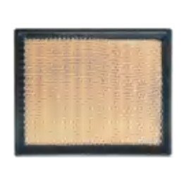 Filtro de Cabine – VLS-H17 035