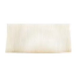 Filtro de Cabine – VLS-H17 036