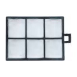 Filtro de Cabine – VLS-H17 037