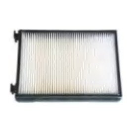 Filtro de Cabine – VLS-H17 038
