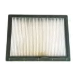 Filtro de Cabine – VLS-H17 039