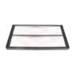 Filtro de Cabine – VLS-H17 040