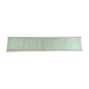 Filtro de Cabine – VLS-H17 041
