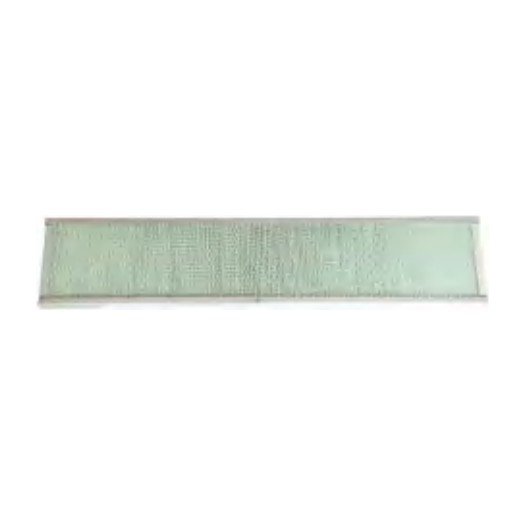 Filtro de Cabine – VLS-H17 041