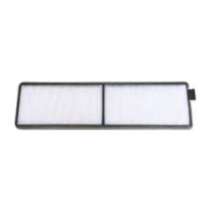 Filtro de Cabine – VLS-H17 042