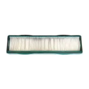 Filtro de Cabine – VLS-H17 043