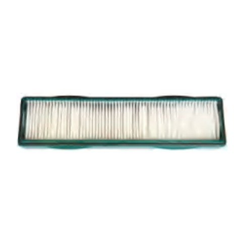 Filtro de Cabine – VLS-H17 043