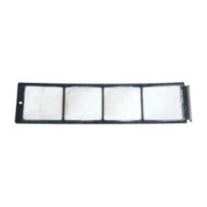 Filtro de Cabine – VLS-H17 044