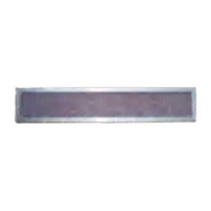 Filtro de Cabine – VLS-H17 045