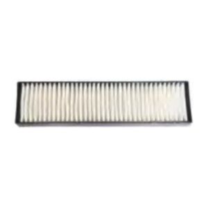 Filtro de Cabine – VLS-H17 046