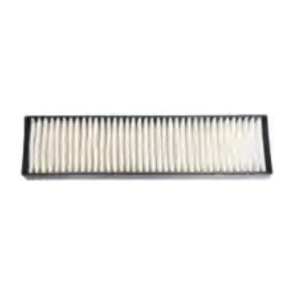 Filtro de Cabine – VLS-H17 046