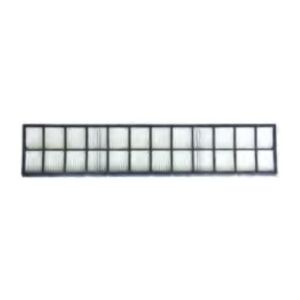 Filtro de Cabine – VLS-H17 047