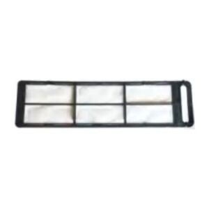 Filtro de Cabine – VLS-H17 048
