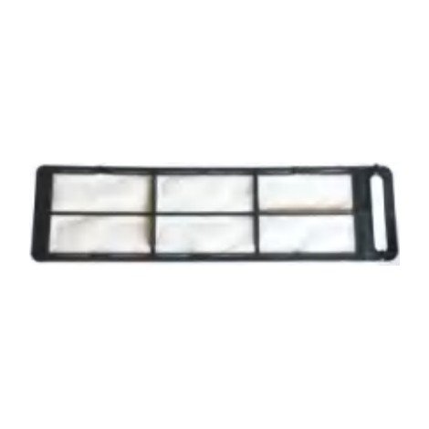 Filtro de Cabine – VLS-H17 048
