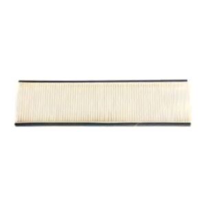 Filtro de Cabine – VLS-H17 049