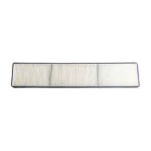 Filtro de Cabine – VLS-H17 050