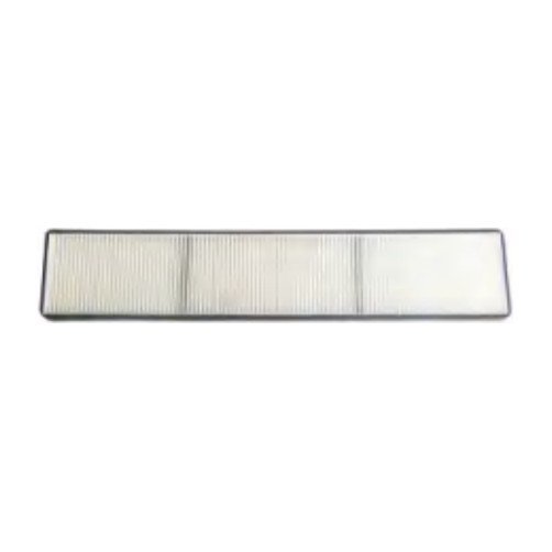 Filtro de Cabine – VLS-H17 050