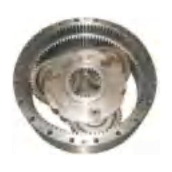 Porta-Planetárias – VLS-I02 010