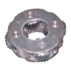 Porta-Planetárias – VLS-I02 027