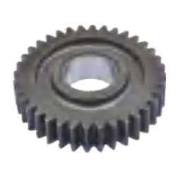 Engrenagem Solar – VLS-I05 002