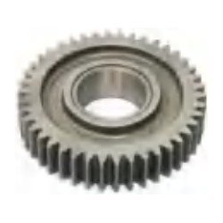 Engrenagem Solar – VLS-I05 003