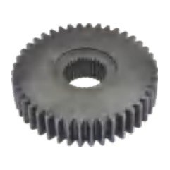 Engrenagem Solar – VLS-I05 004