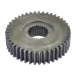 Engrenagem Solar – VLS-I05 005