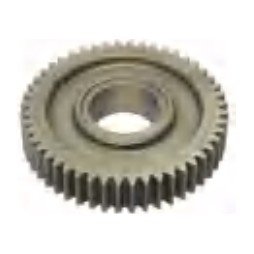 Engrenagem Solar – VLS-I05 006