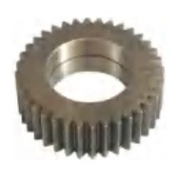 Engrenagem Solar – VLS-I05 008