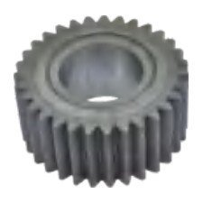 Engrenagem Solar – VLS-I05 010
