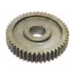Engrenagem Solar – VLS-I05 012