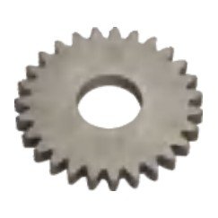 Engrenagem Solar – VLS-I05 016