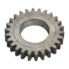 Engrenagem Solar – VLS-I05 020