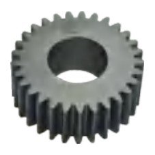 Engrenagem Solar – VLS-I05 024