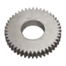 Engrenagem Solar – VLS-I05 034