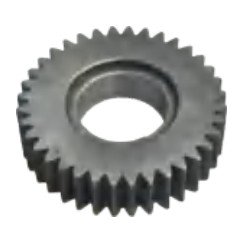Engrenagem Solar – VLS-I05 037