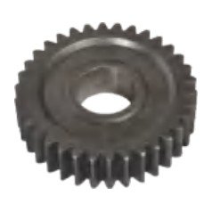 Engrenagem Solar – VLS-I05 038